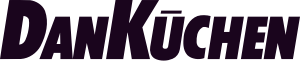 DANKÜCHEN Logo